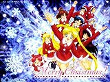 Sailor Moon, 130 pieces